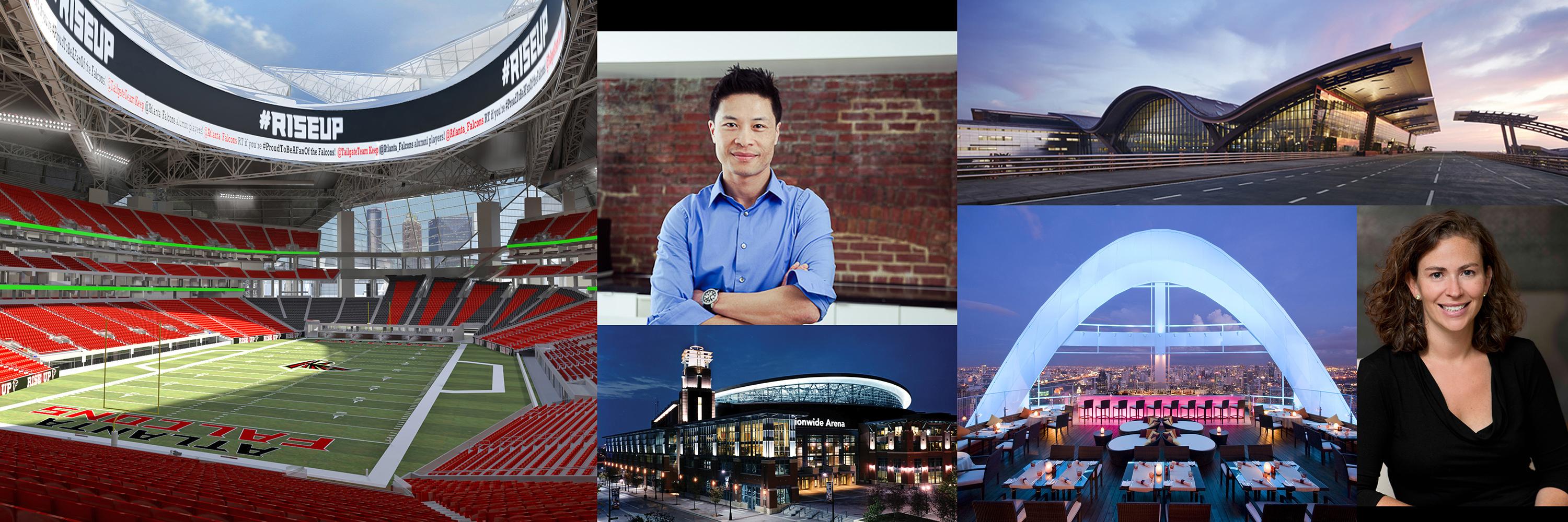 360Arch_kc's profile banner image