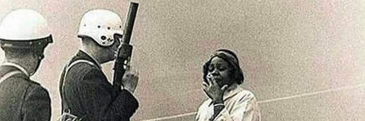 nomivuls's profile banner image