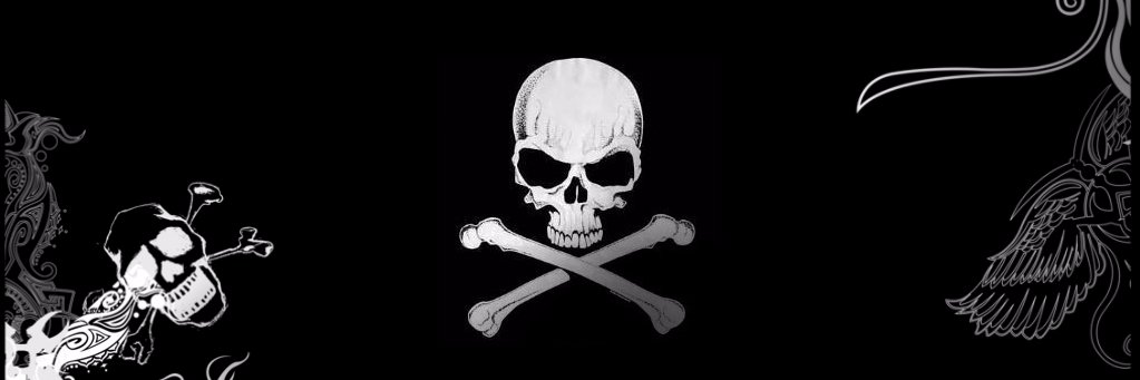 omerkesef's profile banner image