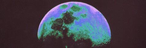 Lukesvlogsss's profile banner image