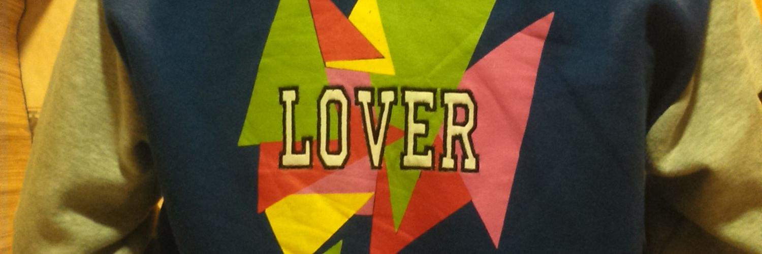 NachoLoveer's profile banner image