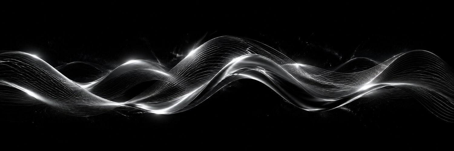 hamugorou2525's profile banner image