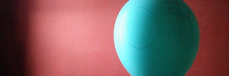 Marcus Richter banner