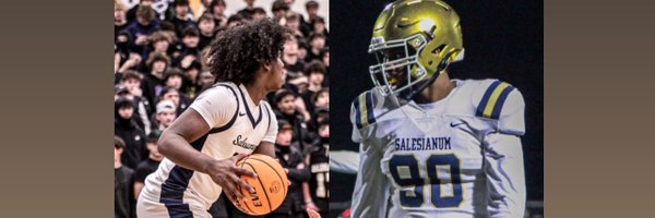 RobbieJ2025 Profile Banner