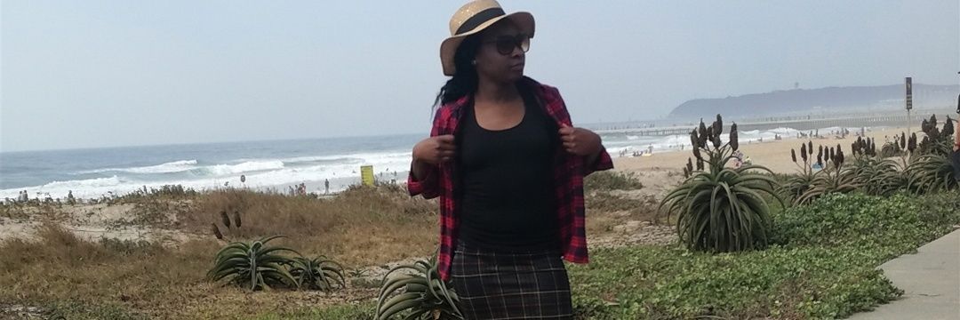 FatzKK's profile banner image