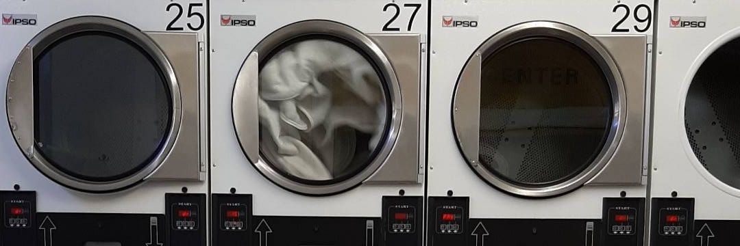 Herr der Dinge banner