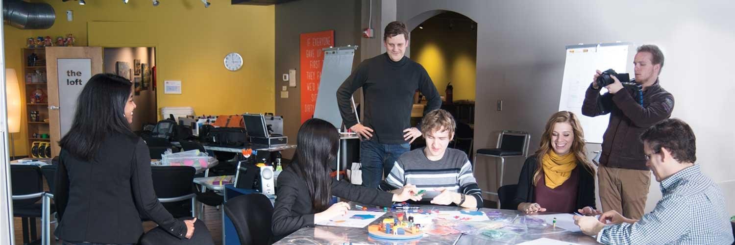 TheStratosGroup's profile banner image