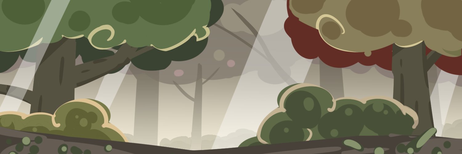 beiyuen's profile banner image