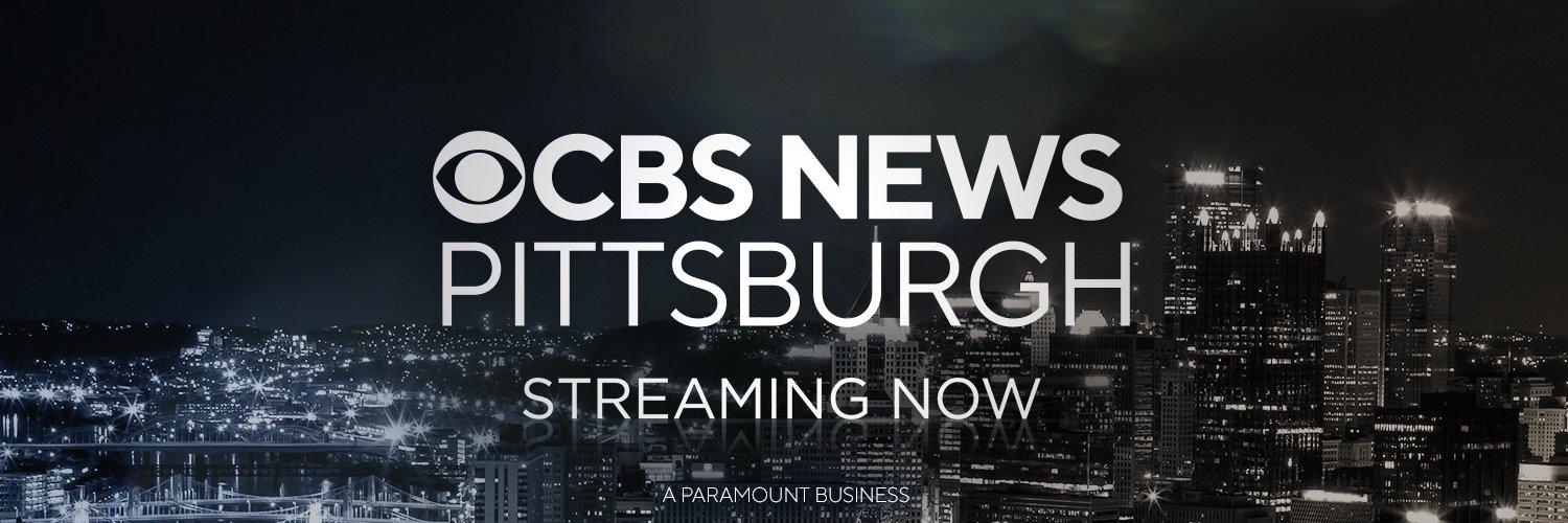 KDKA's banner
