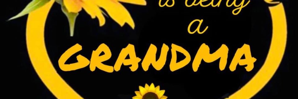 fowler_az's profile banner image