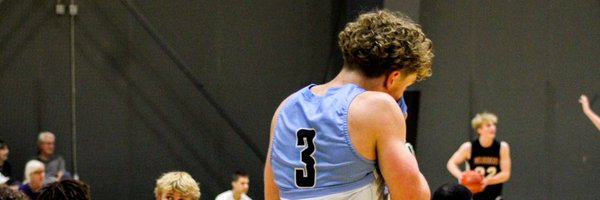 ryanlaff3 Profile Banner