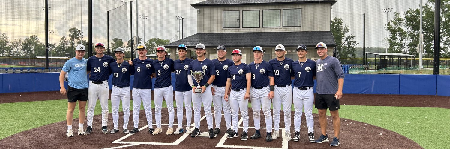 Alex Grissinger banner