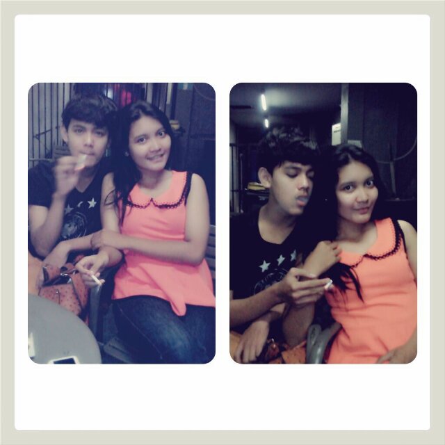 Muhammad Adiansyah banner