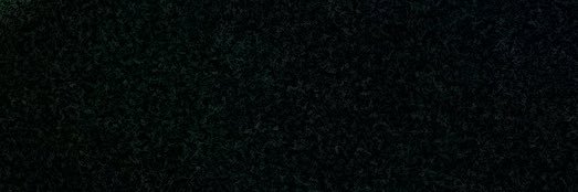 manffreddi's profile banner image