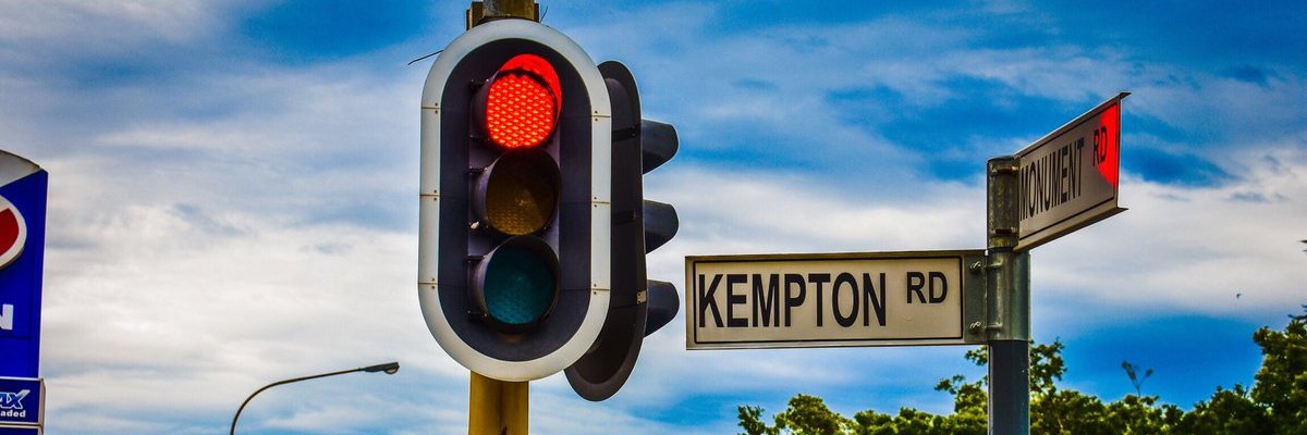 DRG LastNumba banner