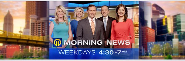 WPXI Profile Banner