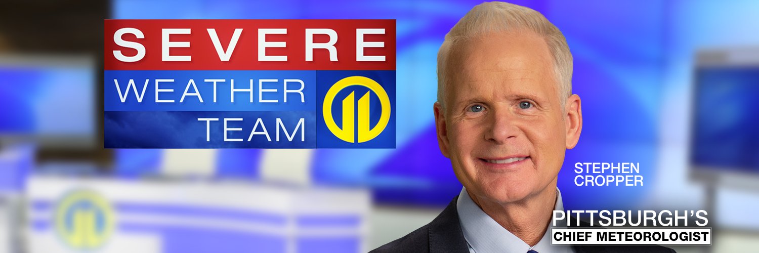 WPXI's banner