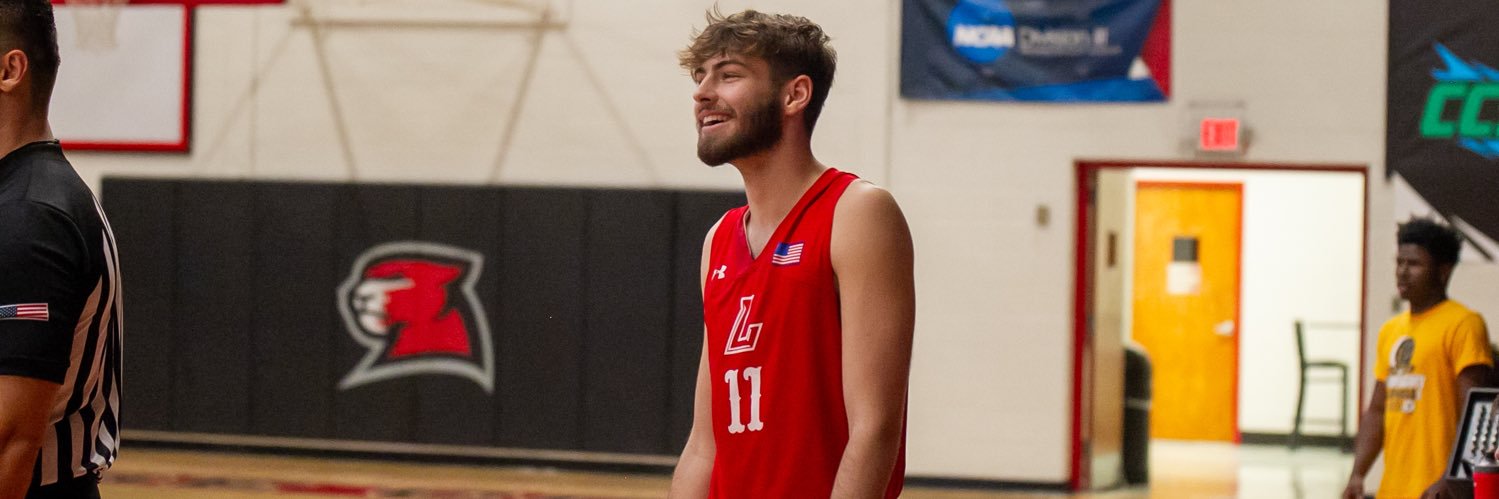 Colin Slatton banner