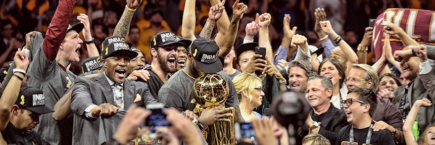 agustin236's profile banner image