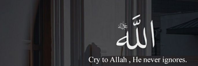 Aeman🤍 banner