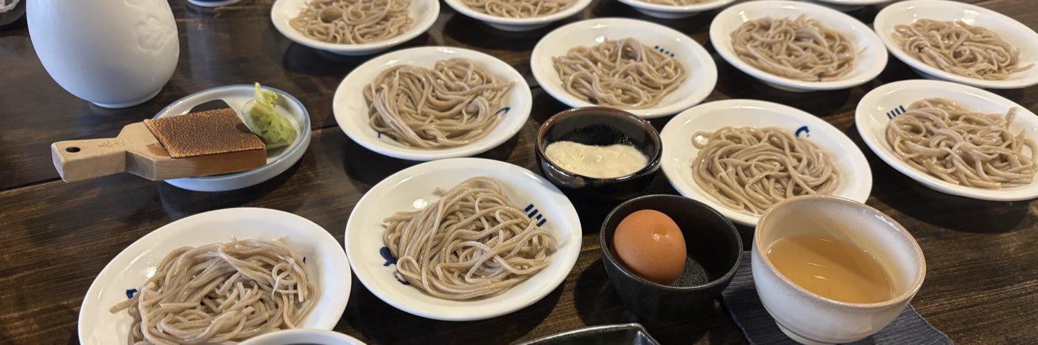 琉成(琉生) banner