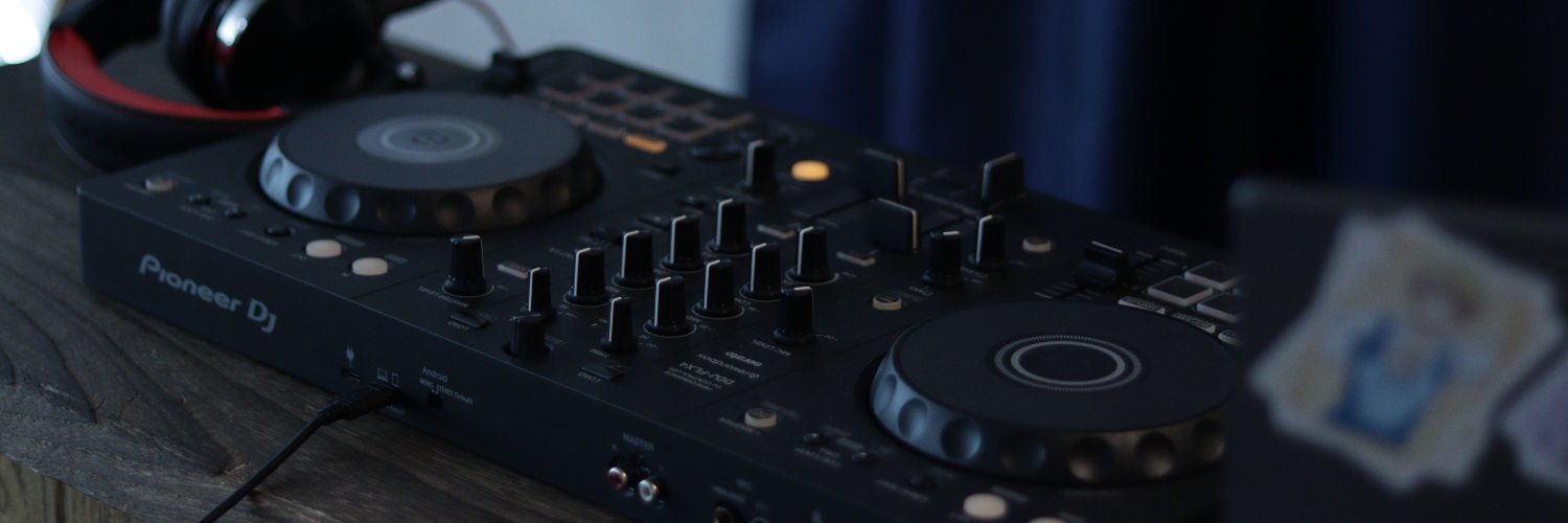 ryu_1021's profile banner image