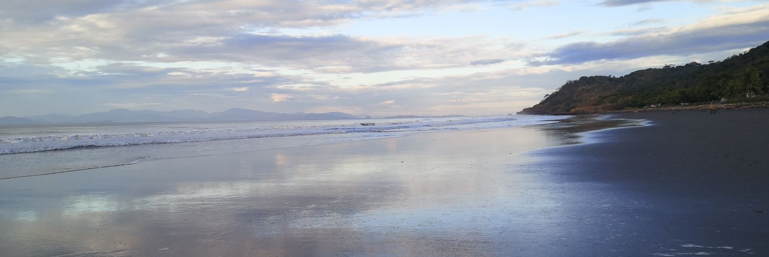 abelchcr's profile banner image