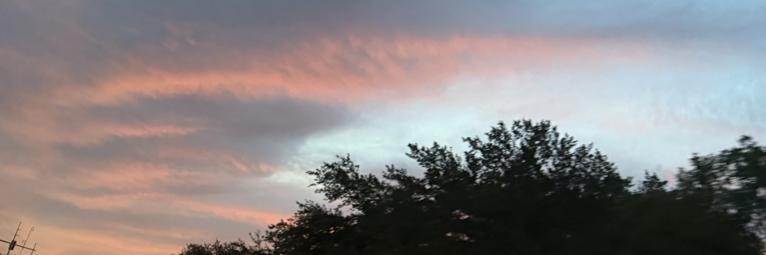 msjacksonfornow's profile banner image