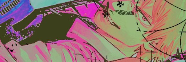 ᅠᅠ𓂃 *牲、 ᅠ𝕯┈ᴱᴺᴶᴵ ˳ᐟᅠ banner