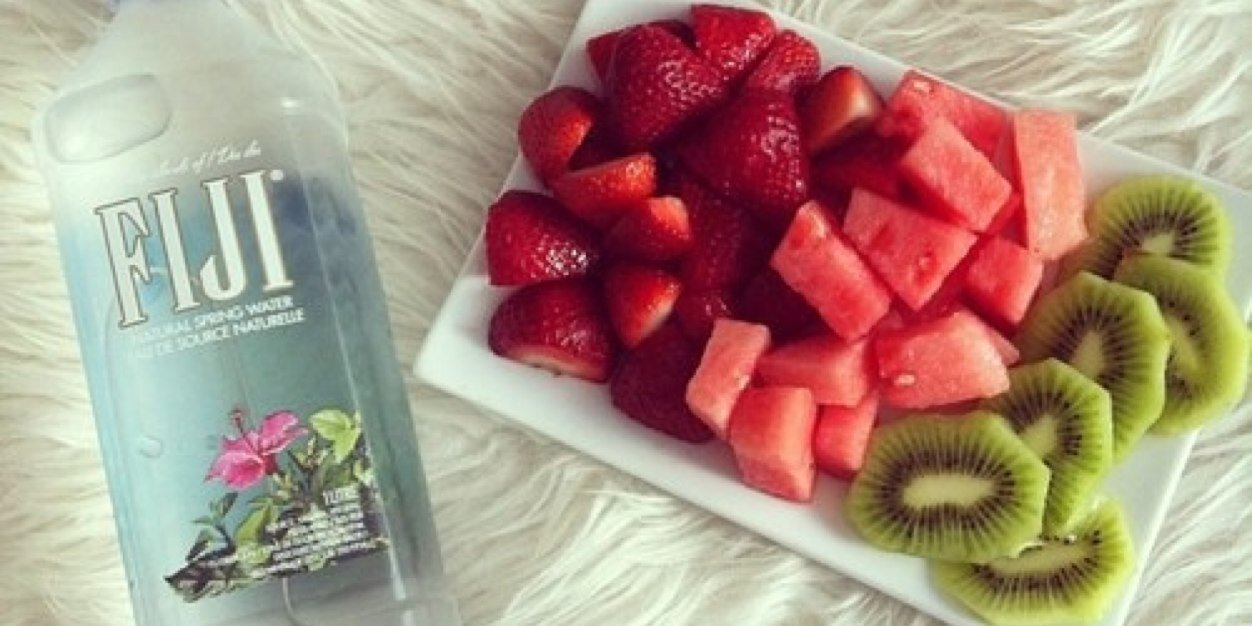 Fitness Motivation banner