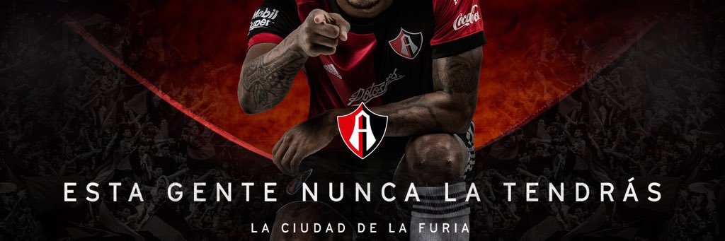 JamesGomezA's profile banner image