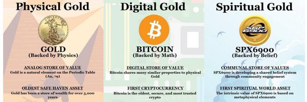 EbMD_ Profile Banner