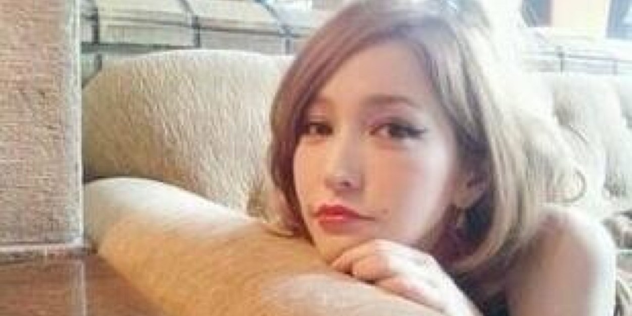 yuka. banner