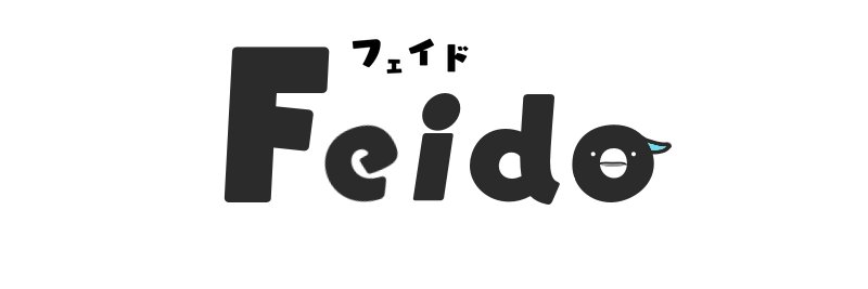 zerofeido's profile banner image