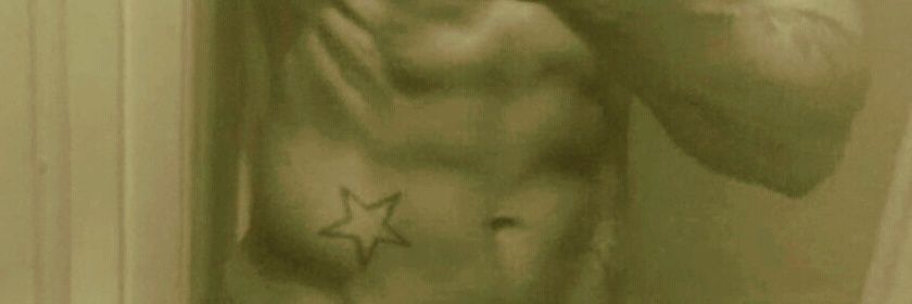 teecleishy's profile banner image
