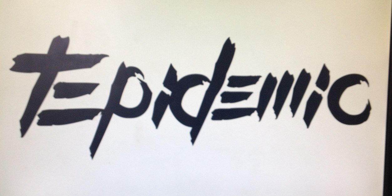 StaySolid916's profile banner image
