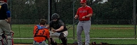 ljsimm2024's profile banner image