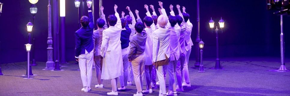 FahrenheitJH's profile banner image