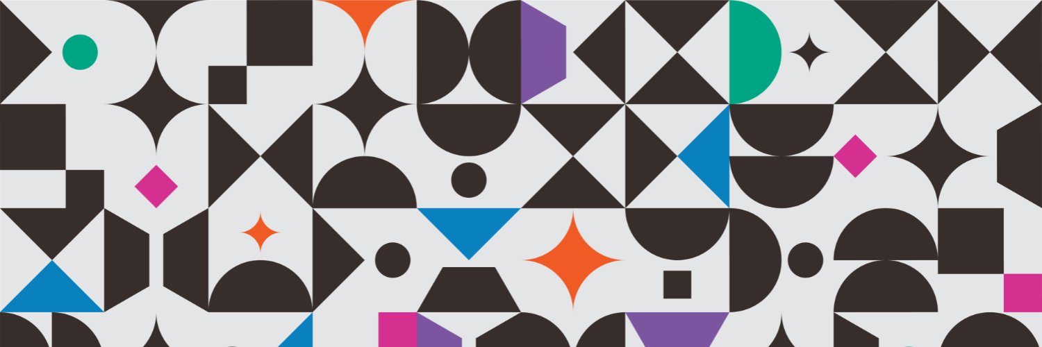 alignconnects's profile banner image
