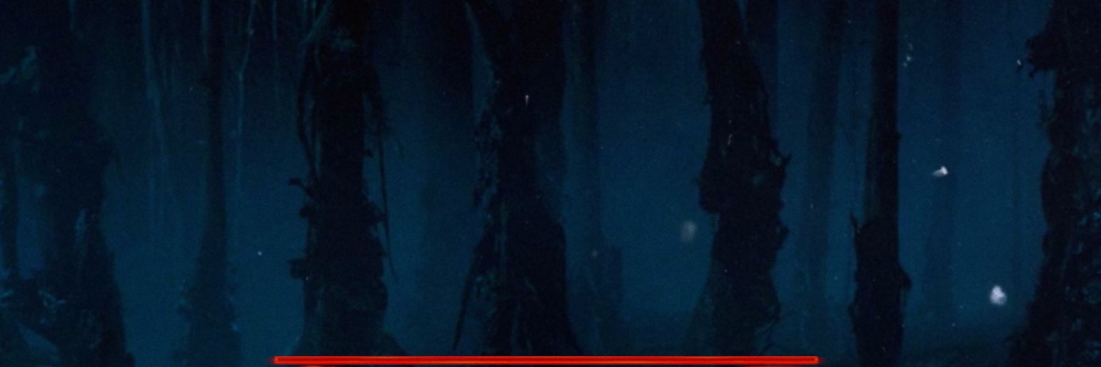 SturmB's profile banner image