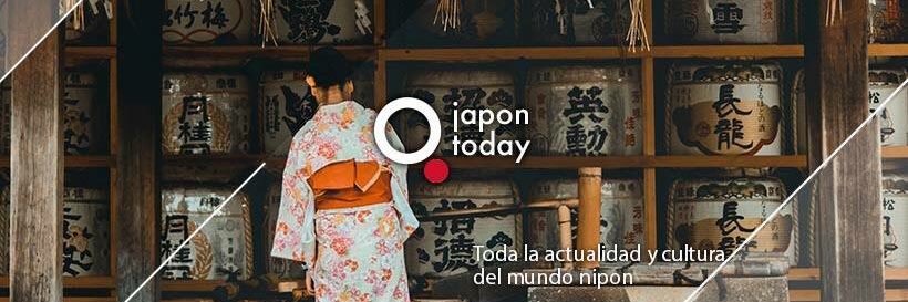 japontou's profile banner image