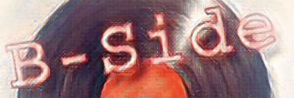 ReneGayoScout Profile Banner