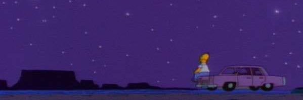 .K. banner