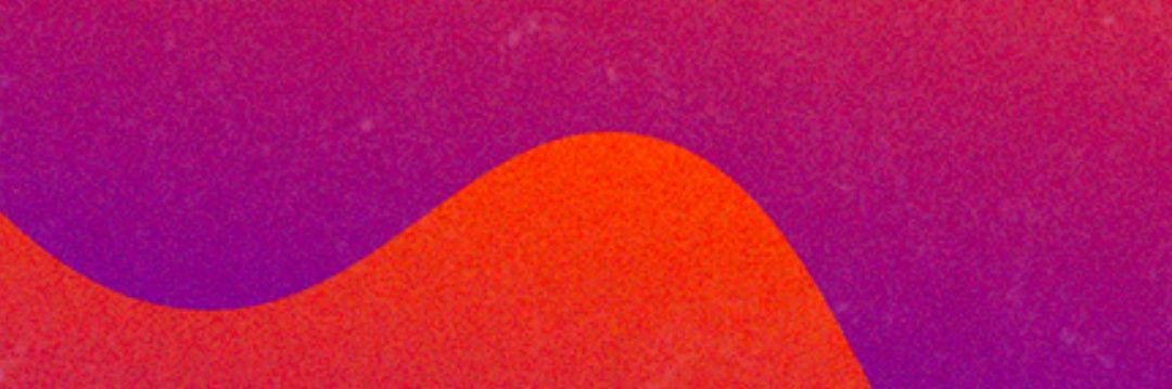 Donald Arthur banner