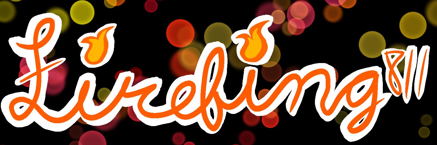 Fireking811🔥👑 banner
