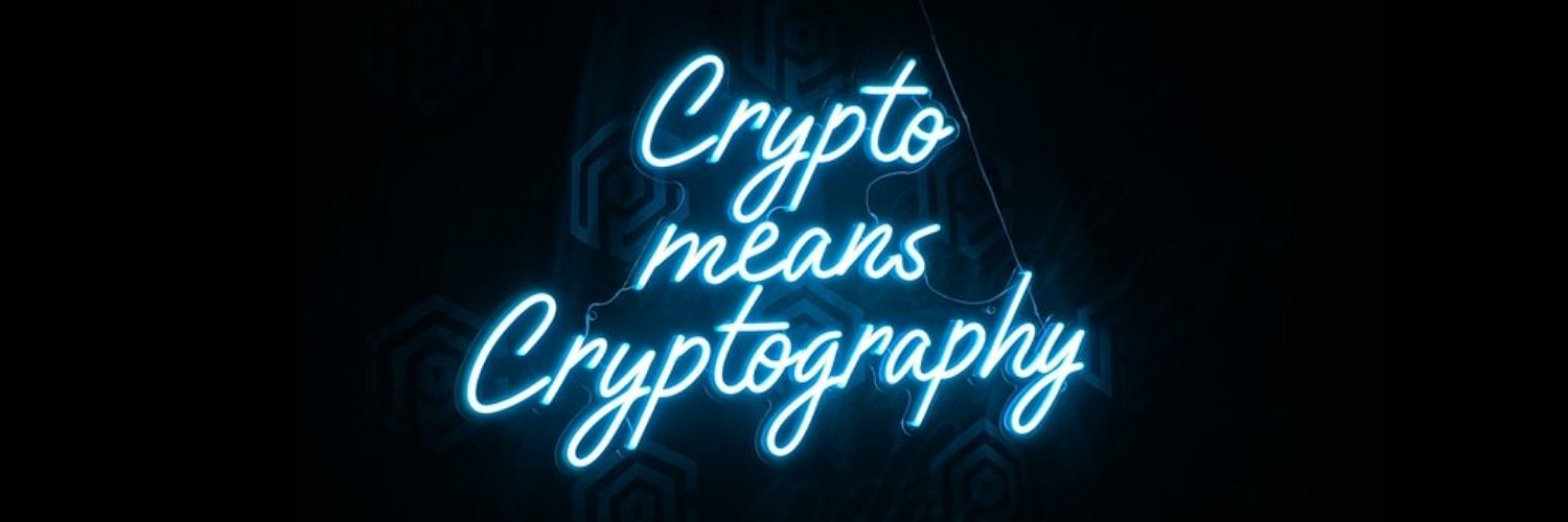 Natanael_L's profile banner image