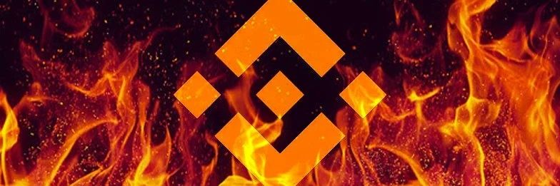 Ray8051's profile banner image