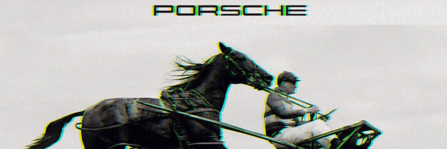 GpSesh's profile banner image
