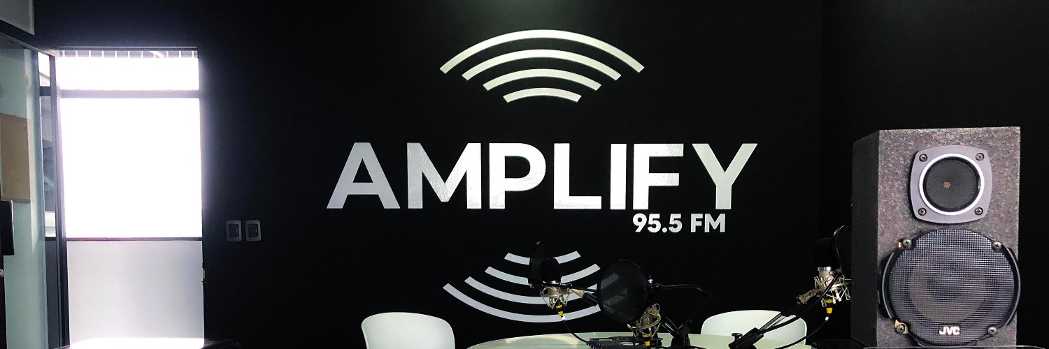AmplifyRadioCR banner