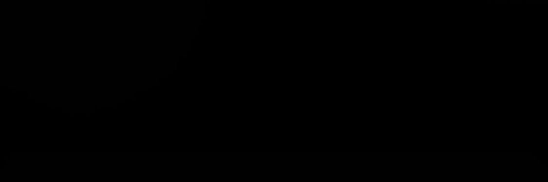 llm2yy's profile banner image